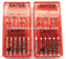 Original Dentsply Maillefer Gates drill/gates drill/dental endo files/dental files