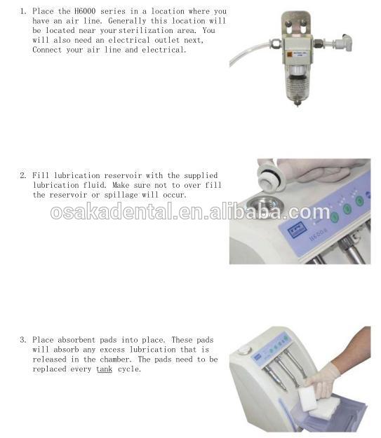 manual for handpiece machine.JPG