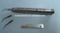 Hot Sale Dental Air scaler with G1 G2 G3 Tips 2 / 4 holes