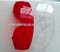 Dental safty glasses,Anti-fog glasses, Dental Protective Glasse