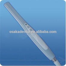 USB Dental Intraoral Camera / Endoscope