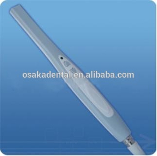 USB Dental Intraoral Camera / Endoscope