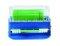 dental Micro Applicator/Dental Micro Brush/Dental Microbrush with CE approved