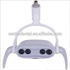 High quality Dental Led Lamp,dental surgical lamp