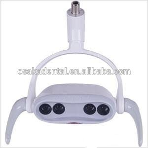 High quality Dental Led Lamp,dental surgical lamp