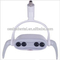 High quality Dental Led Lamp,dental surgical lamp