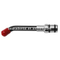 dental supply Dental Led Curing Light TPC LED70
