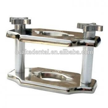 Dental laboratory Dental Single compressore