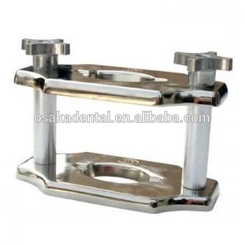 Dental laboratory Dental Single compressore