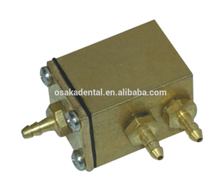 single air switch for dental units spare parts osakadental