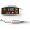 Dental electric Burshless motor