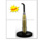 Dental Caries Detector