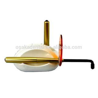 Dental Caries Detector