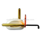 Dental Caries Detector