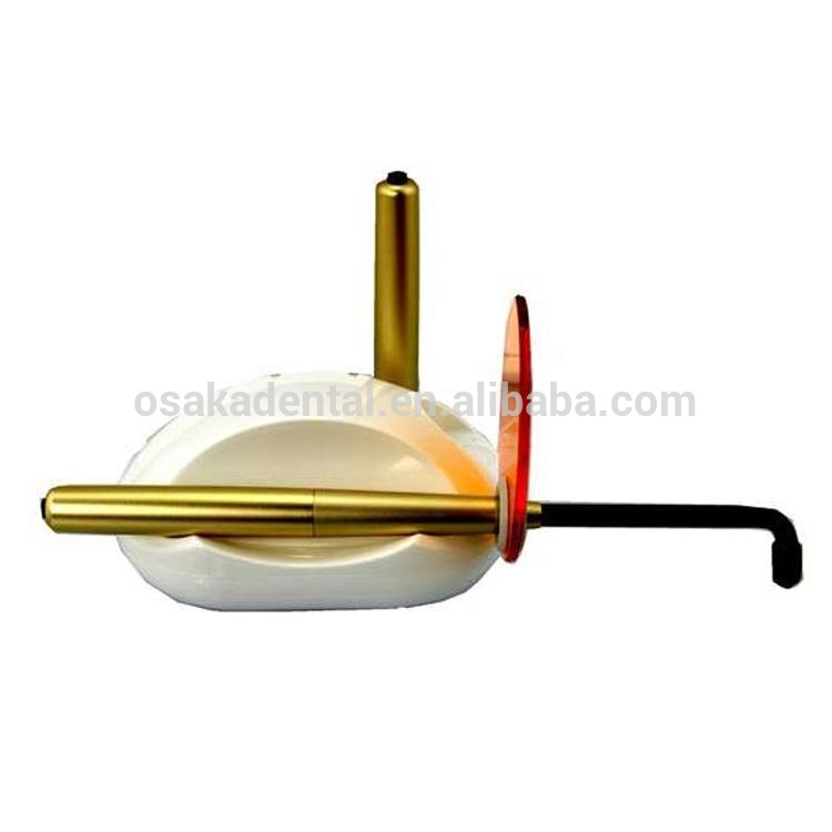 Dental Caries Detector