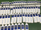 cheaper Pulp testing / Dental pulp vitality tester
