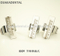 Metal Ruler for Root Canal Measurement OSA-B009