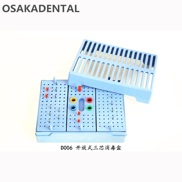OSA-D006 .jpg