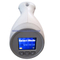 Dental Handpiece / Dental Chair Unit / Dental equipment / Dental curing light /Dental Teeth Color Shape Guide