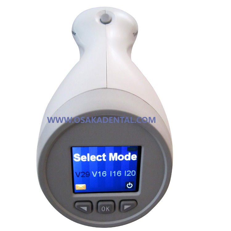 Dental Handpiece / Dental Chair Unit / Dental equipment / Dental curing light /Dental Teeth Color Shape Guide