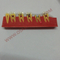 OSA-4011A Caries Teeth Shape of dental teaching model / dental model / dental handpiece / dental equipment