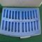 Economical Dental Self-ligature Bracket in Box Packing