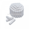 dental cotton roll high quality low price