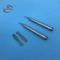 A Good price Dental Air scaler only 25$ MOQ100PCS