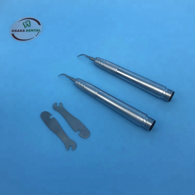 A Good price Dental Air scaler only 25$ MOQ100PCS