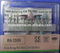 Dental polish Bur Teeth polishing kit diamond bur polish bur kit Low Speed Bur Dental Surgical bur RA0309