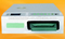 Cassette sterilizer / dental autoclave
