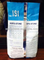 Dental Stronger Die Stone/Plaster CKS-39 from Osakadental