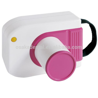 Dental Portable X ray Machine