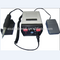 Portable micro motor new style
