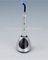 dental supply 2000mu led curing light wireless dental led curing light