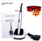 1 second 2700mw3- 3000mw3 curing light for dental unit