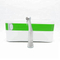 A Implant 20:1 Surgery Contral Angle Dental Handpiece