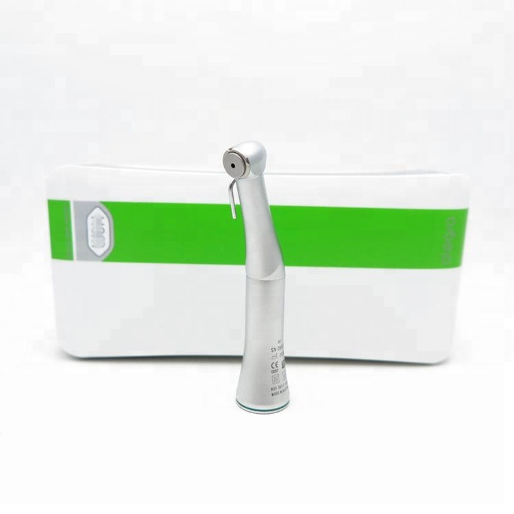 A Implant 20:1 Surgery Contral Angle Dental Handpiece