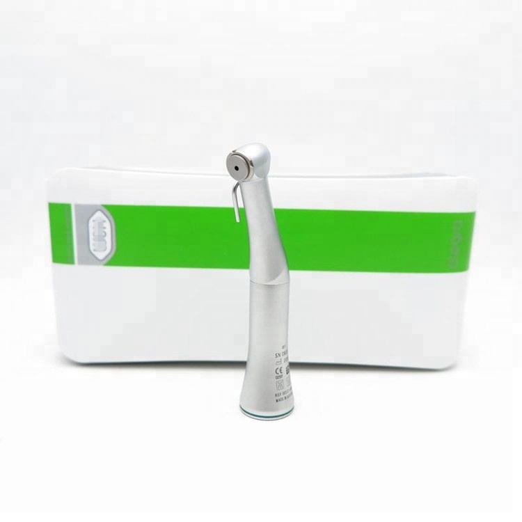 A Implant 20:1 Surgery Contral Angle Dental Handpiece
