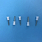 A Disposable Dental Prophy Cup for Polishing