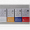 A Machinery Dental Amalgam Capsules for Amalgamator with Good Price