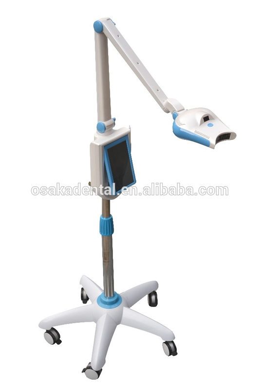 Teeth Whitening machine/ Bleaching Machine 