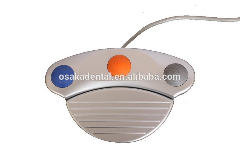 Hot Sales Elite Dental Implant motor system dental implant machine