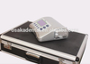 Hot Sales Elite Dental Implant motor system dental implant machine