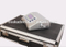 Hot Sales Elite Dental Implant motor system dental implant machine