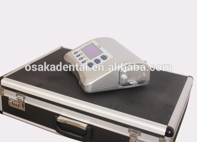 Hot Sales Elite Dental Implant motor system dental implant machine