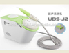 Dental Ultrasonic Scaler UDS-J2 LED