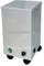 SUPER800 Dental Vacuum Dust Extractor