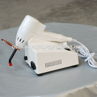 dental supply Dental Led Curing Light with CE
