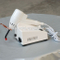 dental supply Dental Led Curing Light with CE